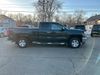 2018 Chevrolet Silverado 1500 LT | West Springfield , MA | Baron Auto Sales 2018 Chevrolet Silverado 1500 LT | West Springfield , MA | Baron Auto Sales