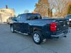 2018 Chevrolet Silverado 1500 LT | West Springfield , MA | Baron Auto Sales 2018 Chevrolet Silverado 1500 LT | West Springfield , MA | Baron Auto Sales