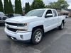 2018 Chevrolet Silverado 1500 LT Z71 | West Springfield , MA | Baron Auto Sales 2018 Chevrolet Silverado 1500 LT Z71 | West Springfield , MA | Baron Auto Sales