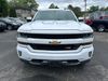 2018 Chevrolet Silverado 1500 LT Z71 | West Springfield , MA | Baron Auto Sales