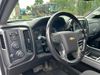 2018 Chevrolet Silverado 1500 LT Z71 | West Springfield , MA | Baron Auto Sales