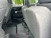 2018 Chevrolet Silverado 1500 LT Z71 | West Springfield , MA | Baron Auto Sales