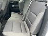 2018 Chevrolet Silverado 1500 LT Z71 | West Springfield , MA | Baron Auto Sales 2018 Chevrolet Silverado 1500 LT Z71 | West Springfield , MA | Baron Auto Sales