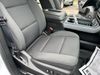 2018 Chevrolet Silverado 1500 LT Z71 | West Springfield , MA | Baron Auto Sales