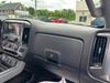 2018 Chevrolet Silverado 1500 LT Z71 | West Springfield , MA | Baron Auto Sales
