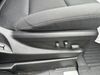 2018 Chevrolet Silverado 1500 LT Z71 | West Springfield , MA | Baron Auto Sales 2018 Chevrolet Silverado 1500 LT Z71 | West Springfield , MA | Baron Auto Sales