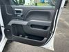 2018 Chevrolet Silverado 1500 LT Z71 | West Springfield , MA | Baron Auto Sales 2018 Chevrolet Silverado 1500 LT Z71 | West Springfield , MA | Baron Auto Sales