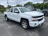 2018 Chevrolet Silverado 1500 LT Z71 | West Springfield , MA | Baron Auto Sales