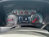 2018 Chevrolet Silverado 1500 LT Z71 | West Springfield , MA | Baron Auto Sales