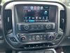 2018 Chevrolet Silverado 1500 LT Z71 | West Springfield , MA | Baron Auto Sales