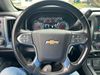 2018 Chevrolet Silverado 1500 LT Z71 | West Springfield , MA | Baron Auto Sales 2018 Chevrolet Silverado 1500 LT Z71 | West Springfield , MA | Baron Auto Sales