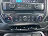 2018 Chevrolet Silverado 1500 LT Z71 | West Springfield , MA | Baron Auto Sales 2018 Chevrolet Silverado 1500 LT Z71 | West Springfield , MA | Baron Auto Sales