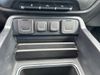 2018 Chevrolet Silverado 1500 LT Z71 | West Springfield , MA | Baron Auto Sales 2018 Chevrolet Silverado 1500 LT Z71 | West Springfield , MA | Baron Auto Sales