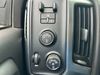 2018 Chevrolet Silverado 1500 LT Z71 | West Springfield , MA | Baron Auto Sales