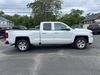 2018 Chevrolet Silverado 1500 LT Z71 | West Springfield , MA | Baron Auto Sales 2018 Chevrolet Silverado 1500 LT Z71 | West Springfield , MA | Baron Auto Sales