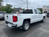 2018 Chevrolet Silverado 1500 LT Z71 | West Springfield , MA | Baron Auto Sales