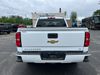 2018 Chevrolet Silverado 1500 LT Z71 | West Springfield , MA | Baron Auto Sales