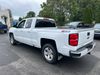 2018 Chevrolet Silverado 1500 LT Z71 | West Springfield , MA | Baron Auto Sales