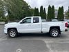 2018 Chevrolet Silverado 1500 LT Z71 | West Springfield , MA | Baron Auto Sales 2018 Chevrolet Silverado 1500 LT Z71 | West Springfield , MA | Baron Auto Sales