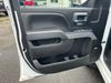 2018 Chevrolet Silverado 1500 LT Z71 | West Springfield , MA | Baron Auto Sales