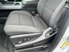 2018 Chevrolet Silverado 1500 LT Z71 | West Springfield , MA | Baron Auto Sales 2018 Chevrolet Silverado 1500 LT Z71 | West Springfield , MA | Baron Auto Sales