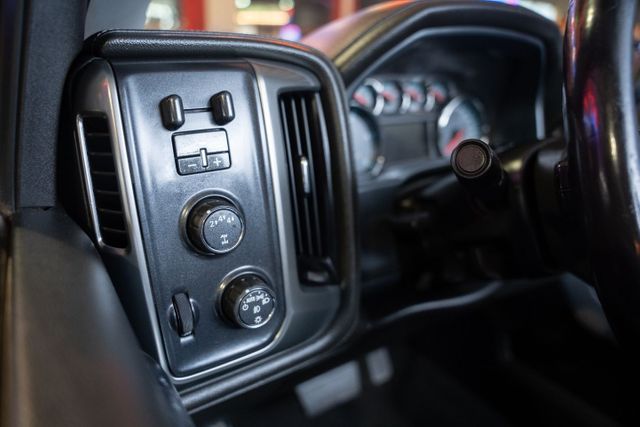 2018 Chevrolet Silverado 2500HD LTZ | Addison, TX | Mr Car Guys 2018 Chevrolet Silverado 2500HD LTZ | Addison, TX | Mr Car Guys