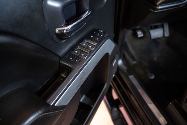 2018 Chevrolet Silverado 2500HD LTZ | Addison, TX | Mr Car Guys 2018 Chevrolet Silverado 2500HD LTZ | Addison, TX | Mr Car Guys