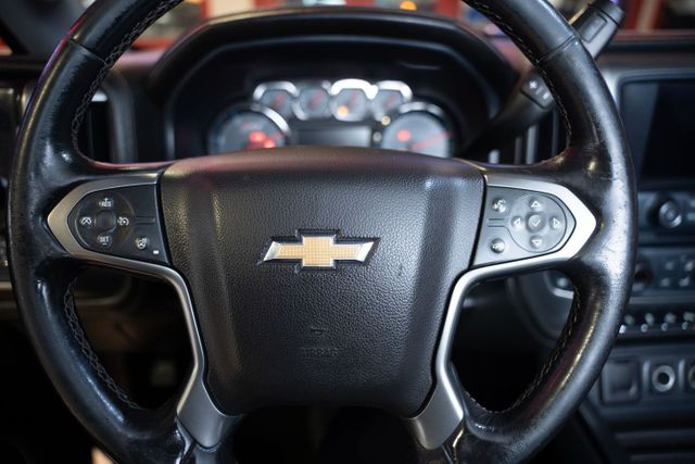 2018 Chevrolet Silverado 2500HD LTZ | Addison, TX | Mr Car Guys 2018 Chevrolet Silverado 2500HD LTZ | Addison, TX | Mr Car Guys