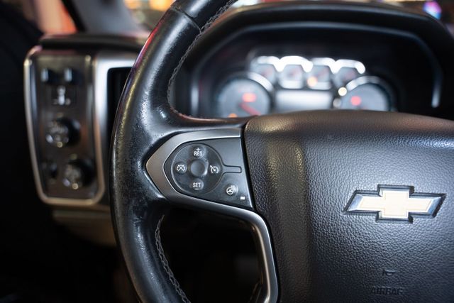 2018 Chevrolet Silverado 2500HD LTZ | Addison, TX | Mr Car Guys 2018 Chevrolet Silverado 2500HD LTZ | Addison, TX | Mr Car Guys