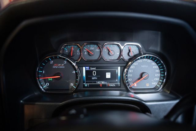 2018 Chevrolet Silverado 2500HD LTZ | Addison, TX | Mr Car Guys 2018 Chevrolet Silverado 2500HD LTZ | Addison, TX | Mr Car Guys