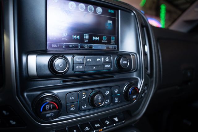 2018 Chevrolet Silverado 2500HD LTZ | Addison, TX | Mr Car Guys 2018 Chevrolet Silverado 2500HD LTZ | Addison, TX | Mr Car Guys