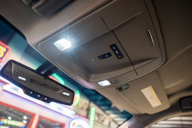 2018 Chevrolet Silverado 2500HD LTZ | Addison, TX | Mr Car Guys 2018 Chevrolet Silverado 2500HD LTZ | Addison, TX | Mr Car Guys