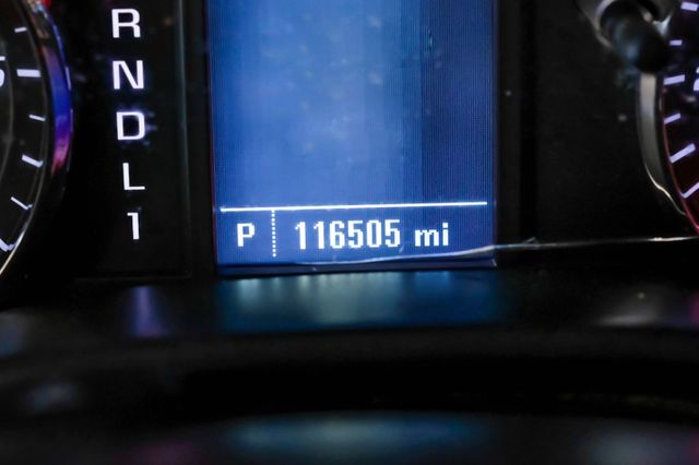 2018 Chevrolet Silverado 2500HD Work Truck | Addison, TX | Mr Car Guys 2018 Chevrolet Silverado 2500HD Work Truck | Addison, TX | Mr Car Guys