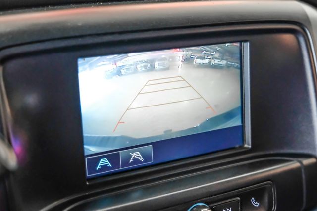 2018 Chevrolet Silverado 2500HD Work Truck | Addison, TX | Mr Car Guys 2018 Chevrolet Silverado 2500HD Work Truck | Addison, TX | Mr Car Guys