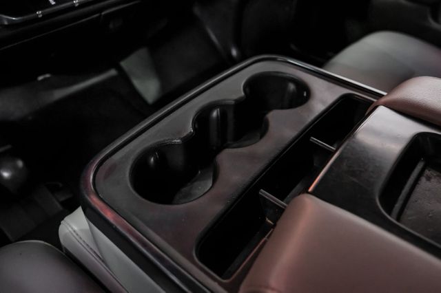 2018 Chevrolet Silverado 2500HD Work Truck | Addison, TX | Mr Car Guys