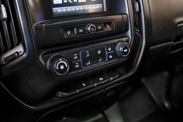 2018 Chevrolet Silverado 2500HD Work Truck | Addison, TX | Mr Car Guys 2018 Chevrolet Silverado 2500HD Work Truck | Addison, TX | Mr Car Guys