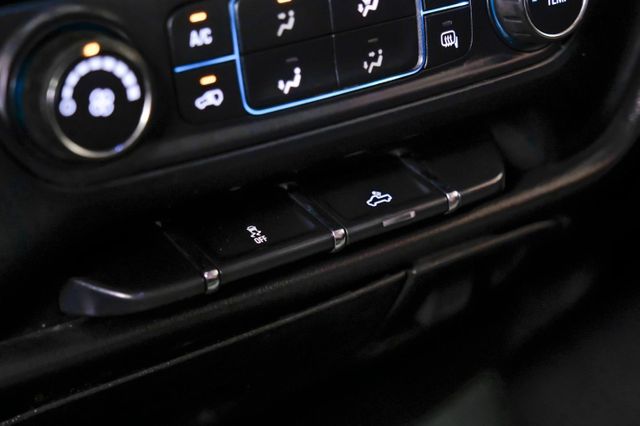 2018 Chevrolet Silverado 2500HD Work Truck | Addison, TX | Mr Car Guys 2018 Chevrolet Silverado 2500HD Work Truck | Addison, TX | Mr Car Guys