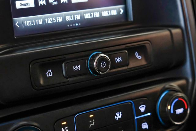 2018 Chevrolet Silverado 2500HD Work Truck | Addison, TX | Mr Car Guys 2018 Chevrolet Silverado 2500HD Work Truck | Addison, TX | Mr Car Guys