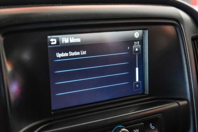 2018 Chevrolet Silverado 2500HD Work Truck | Addison, TX | Mr Car Guys 2018 Chevrolet Silverado 2500HD Work Truck | Addison, TX | Mr Car Guys