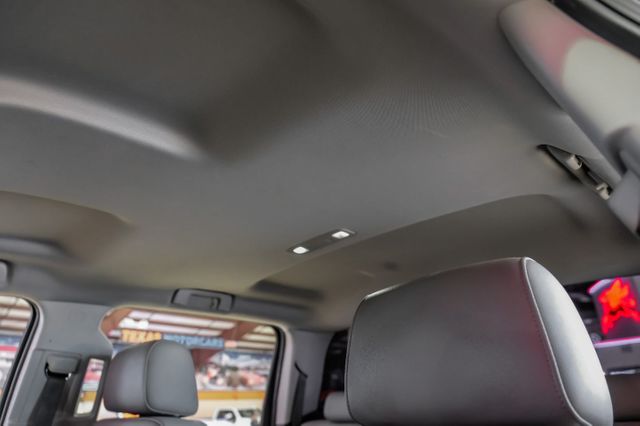 2018 Chevrolet Silverado 2500HD Work Truck | Addison, TX | Mr Car Guys 2018 Chevrolet Silverado 2500HD Work Truck | Addison, TX | Mr Car Guys