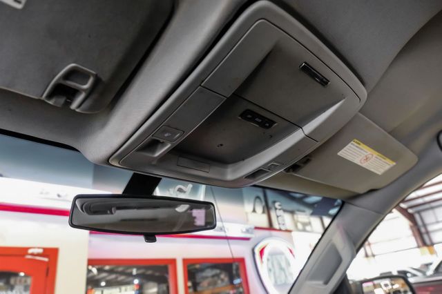 2018 Chevrolet Silverado 2500HD Work Truck | Addison, TX | Mr Car Guys