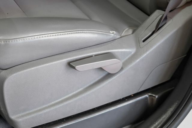 2018 Chevrolet Silverado 2500HD Work Truck | Addison, TX | Mr Car Guys 2018 Chevrolet Silverado 2500HD Work Truck | Addison, TX | Mr Car Guys