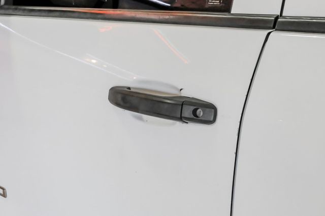 2018 Chevrolet Silverado 2500HD Work Truck | Addison, TX | Mr Car Guys 2018 Chevrolet Silverado 2500HD Work Truck | Addison, TX | Mr Car Guys