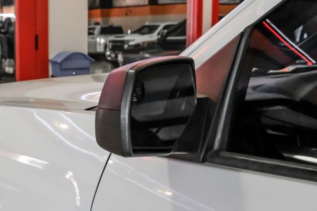 2018 Chevrolet Silverado 2500HD Work Truck | Addison, TX | Mr Car Guys