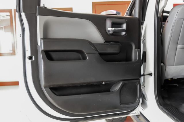 2018 Chevrolet Silverado 2500HD Work Truck | Addison, TX | Mr Car Guys 2018 Chevrolet Silverado 2500HD Work Truck | Addison, TX | Mr Car Guys