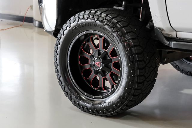 2018 Chevrolet Silverado 2500HD Work Truck | Addison, TX | Mr Car Guys 2018 Chevrolet Silverado 2500HD Work Truck | Addison, TX | Mr Car Guys