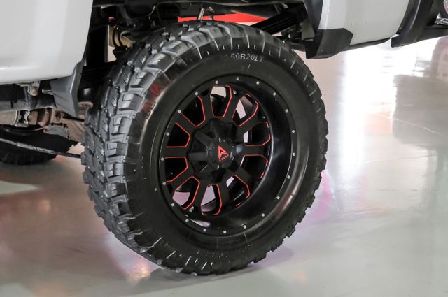 2018 Chevrolet Silverado 2500HD Work Truck | Addison, TX | Mr Car Guys 2018 Chevrolet Silverado 2500HD Work Truck | Addison, TX | Mr Car Guys