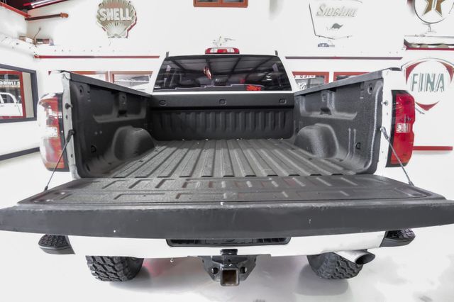 2018 Chevrolet Silverado 2500HD Work Truck | Addison, TX | Mr Car Guys 2018 Chevrolet Silverado 2500HD Work Truck | Addison, TX | Mr Car Guys