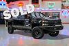 2018 Chevrolet Silverado 2500HD LTZ | Plano, TX | AutoRevo PowerSites - Demo3 2018 Chevrolet Silverado 2500HD LTZ | Plano, TX | AutoRevo PowerSites - Demo3
