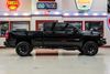 2018 Chevrolet Silverado 2500HD LTZ | Plano, TX | AutoRevo PowerSites - Demo3 2018 Chevrolet Silverado 2500HD LTZ | Plano, TX | AutoRevo PowerSites - Demo3